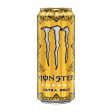 Monster Energy Ultra Gold 473ml Discount