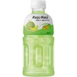 Mogu Mogu Nata De Coco Melon 320ml Cheap