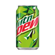 Mountain Dew 355ml Online Sale