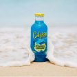 Calypso Ocean Blue Lemonade 473ml Online now