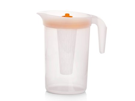 Pitcher with Infuser Insert | 1 gal  3.8 L on Sale