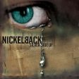 Nickleback Silver Side Up lp on Sale