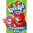 Kool-Aid Strawberry Kiwi 5g Online Sale