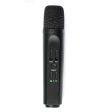 Nano Replacement Microphone Online Hot Sale