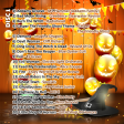 Mr Entertainer Big Karaoke Hits of Halloween For Discount