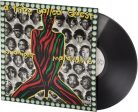 A Tribe Called Quest – Midnight Marauders Vinyl LP on Sale