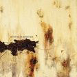 Nine Inch Nails -  The Downward Spiral Vinyl LP Cheap