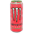 Monster Energy Ultra Watermelon 473ml Online Sale