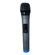 Starbar Replacement Microphone Online