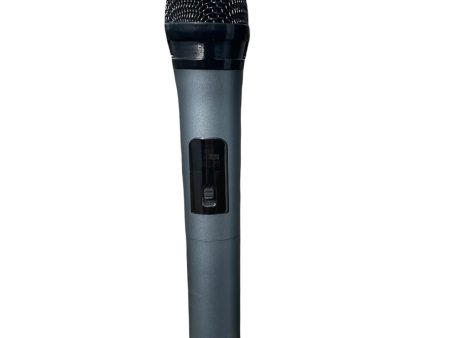 Starbar Replacement Microphone Online