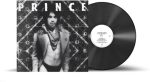 Prince – Dirty Mind Vinyl LP Reissue Cheap