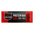 Jack Link s Beef Bar Original 22.5g Supply