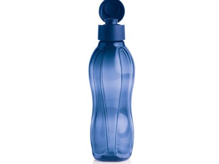 Eco+ Bottle | Large Sale