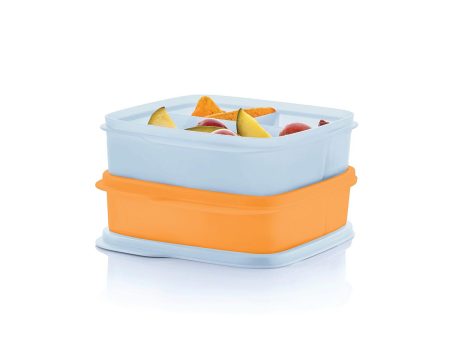 Eco+ Lunch-It® Containers For Discount