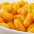 Cheetos Cheese 85g Cheap