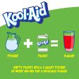 Kool-Aid Strawberry Kiwi 5g Online Sale