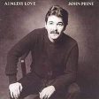 John Prine – Aimless Love Vinyl LP Online now