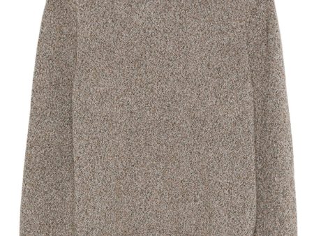 Oasi Cashmere Jumper Online Sale