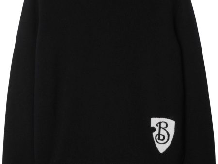 B Shield Jumper on Sale