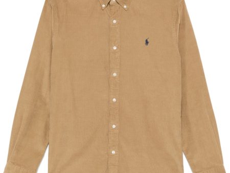 Polo Pony Shirt For Discount