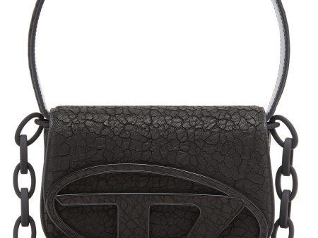 1Dr Shoulder Bag Cheap