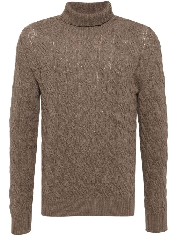 Zermat Sweater on Sale