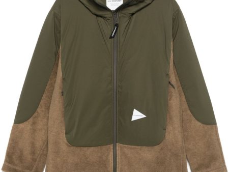 9 Top Jacket Sale