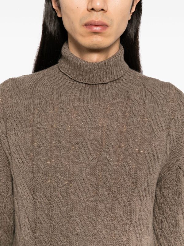 Zermat Sweater on Sale