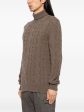 Zermat Sweater on Sale