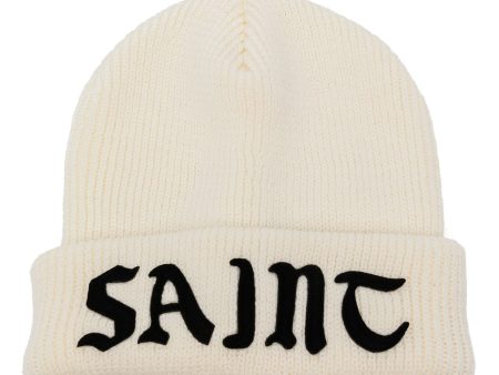 Logo Beanie Cheap