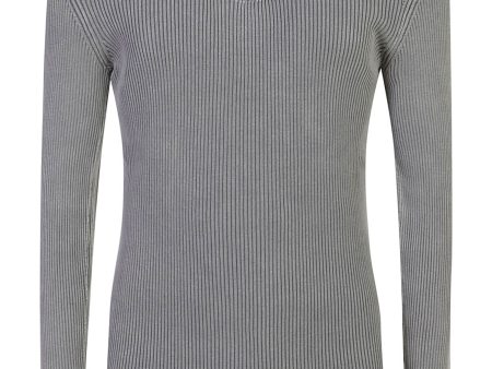 K-Darinr Jumper on Sale