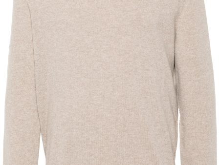 Cashmere Sweater Hot on Sale