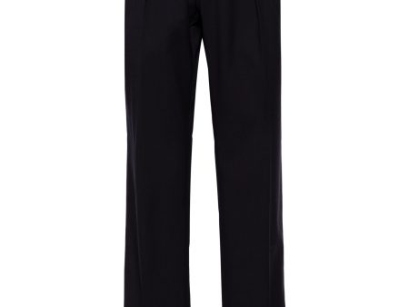 Elba Trousers Online Hot Sale