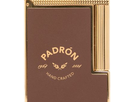 X Padrón Ligue 2 Lighter Cheap