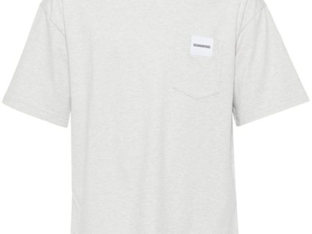 Classic-P T-Shirt Cheap